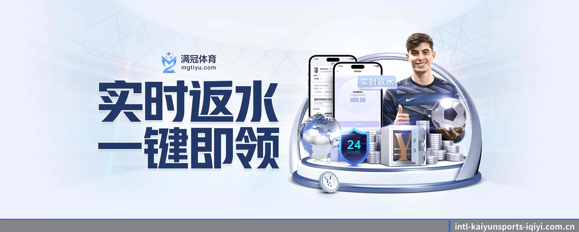 跨国推进进程